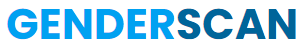 GenderScan